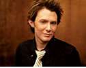 Clay Aiken at the Beacon Theater