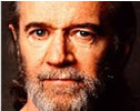 George Carlin at Beacon Theater New York