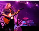 Gov't Mule at the Beacon Theater in New York